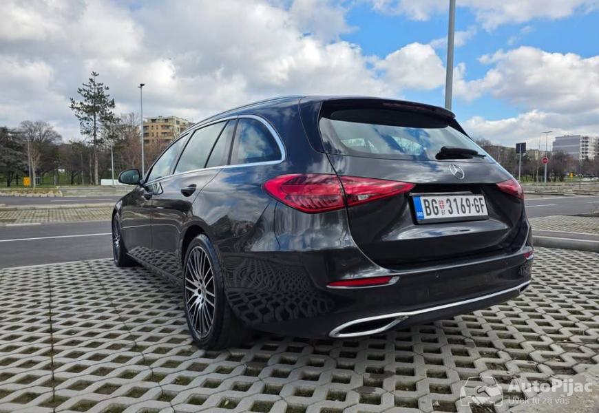 2022_mercedesbenz_cclass_3_polovni_automobili_autopijac.rs