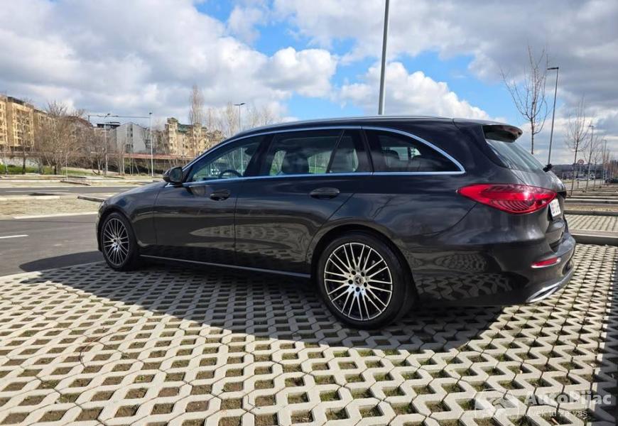 2022_mercedesbenz_cclass_4_polovni_automobili_autopijac.rs