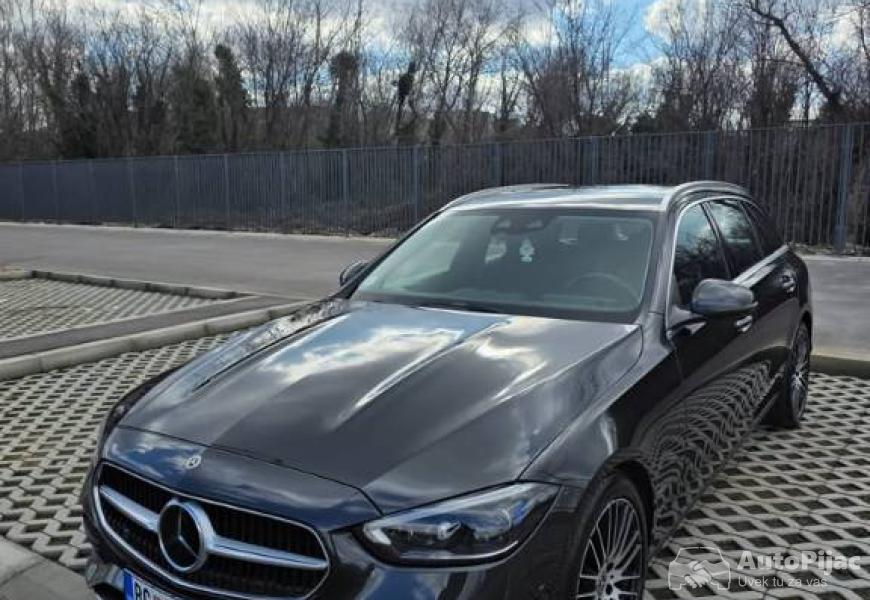2022_mercedesbenz_cclass_5_polovni_automobili_autopijac.rs