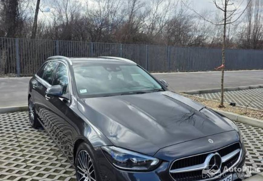 2022_mercedesbenz_cclass_7_polovni_automobili_autopijac.rs