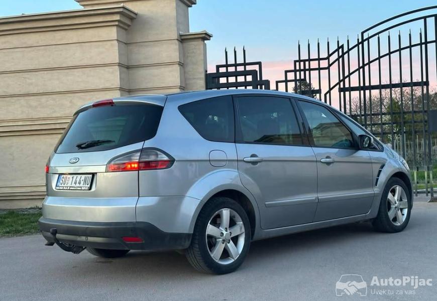 2006_ford_s_max_2006god_18tdci_reg_do_072026_7_sed_12_polovni_automobili_autopijac.rs