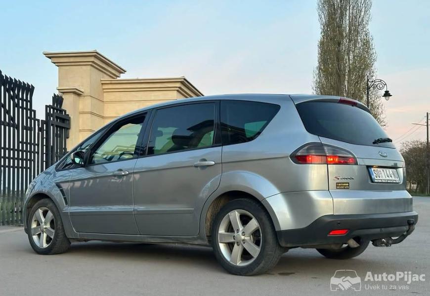 2006_ford_s_max_2006god_18tdci_reg_do_072026_7_sed_3_polovni_automobili_autopijac.rs