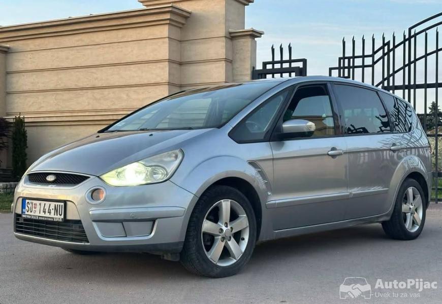 2006_ford_s_max_2006god_18tdci_reg_do_072026_7_sed_7_polovni_automobili_autopijac.rs