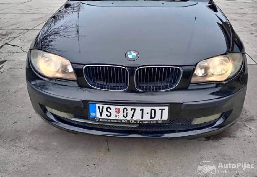 bmw_116d_2009g_reg_god_dana_1_polovni_automobili_autopijac.rs
