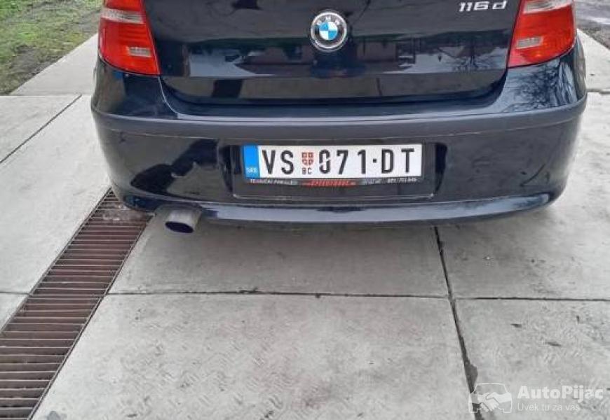 bmw_116d_2009g_reg_god_dana_2_polovni_automobili_autopijac.rs