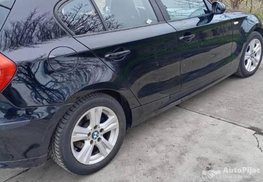 bmw_116d_2009g_reg_god_dana_3_polovni_automobili_autopijac.rs