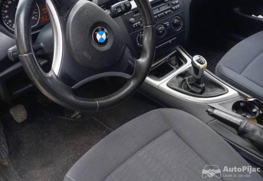 bmw_116d_2009g_reg_god_dana_4_polovni_automobili_autopijac.rs