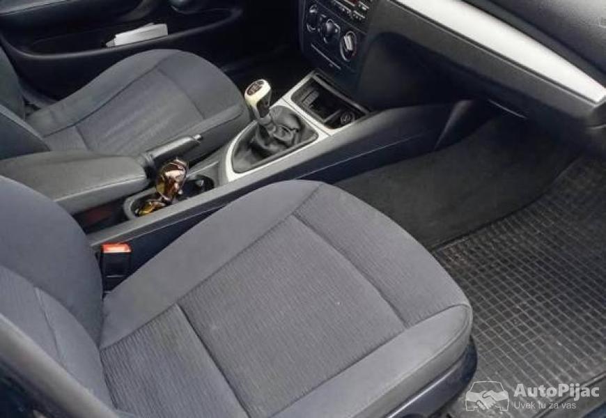 bmw_116d_2009g_reg_god_dana_5_polovni_automobili_autopijac.rs