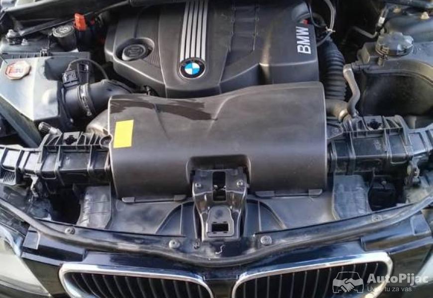 bmw_116d_2009g_reg_god_dana_7_polovni_automobili_autopijac.rs
