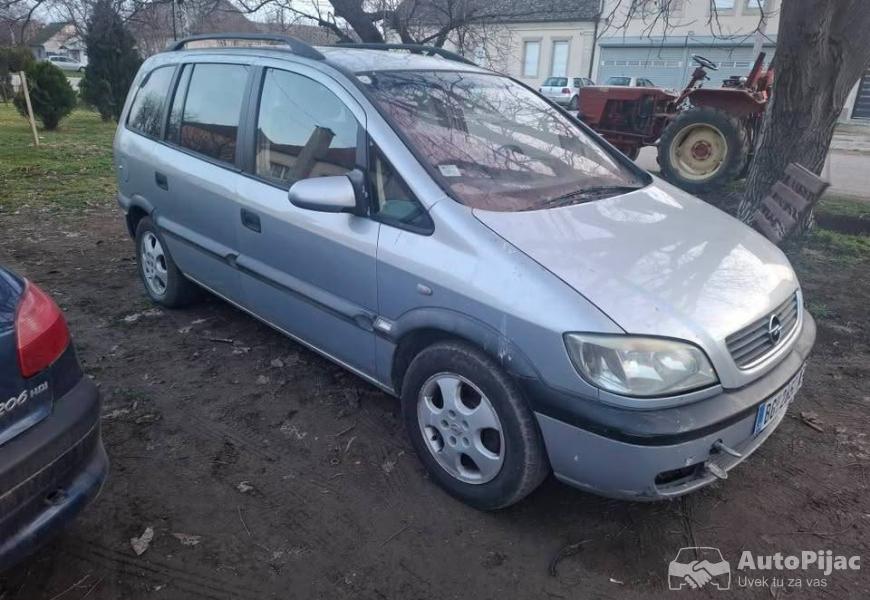 zafira_za_delove_20dti_pumpa_1_dzek_350e_fiksno_2_polovni_automobili_autopijac.rs