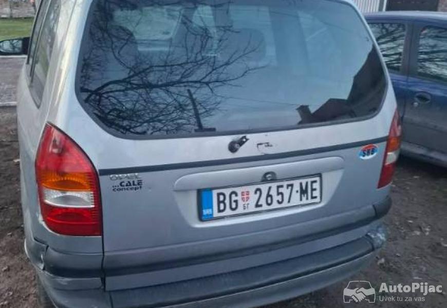 zafira_za_delove_20dti_pumpa_1_dzek_350e_fiksno_7_polovni_automobili_autopijac.rs