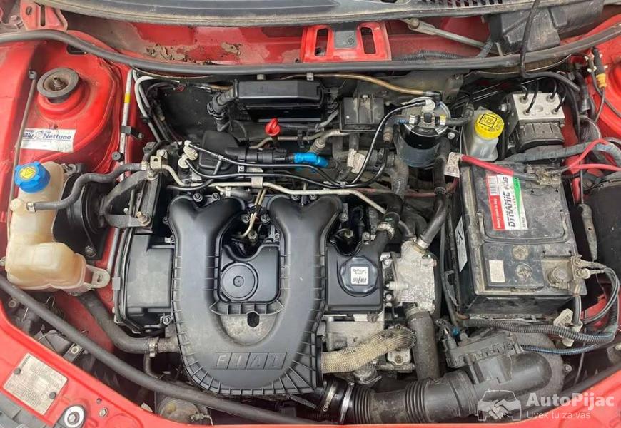 2002_fiat_punto_19d_3_polovni_automobili_autopijac.rs