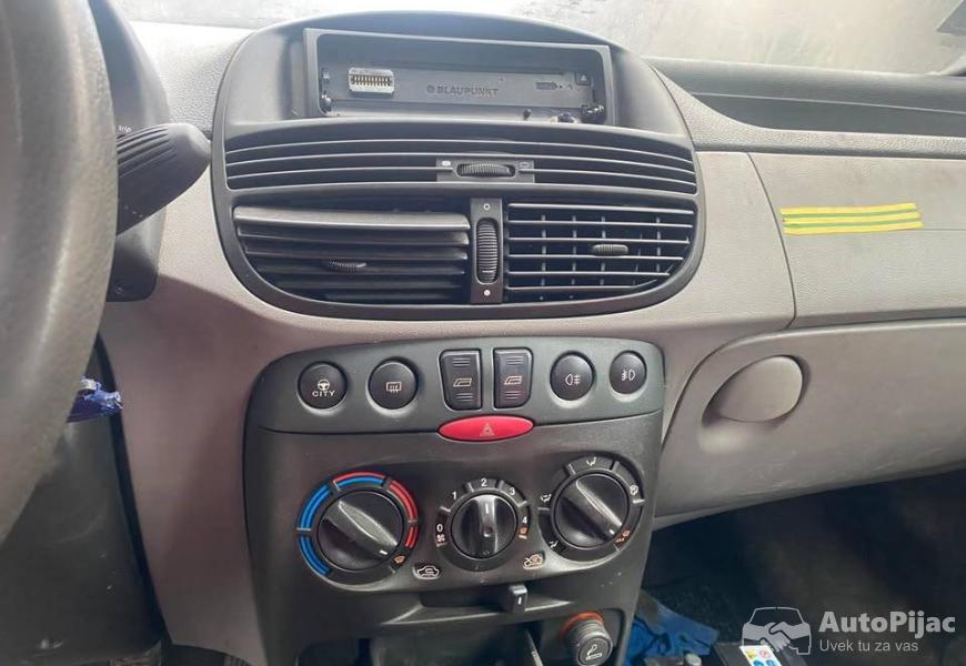 2002_fiat_punto_19d_4_polovni_automobili_autopijac.rs