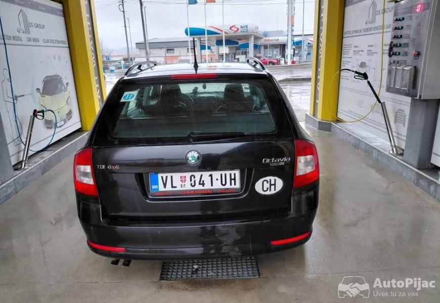 2012_skoda_octavia_11_polovni_automobili_autopijac.rs