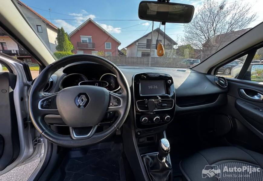 2018_renault_clio_10_polovni_automobili_autopijac.rs