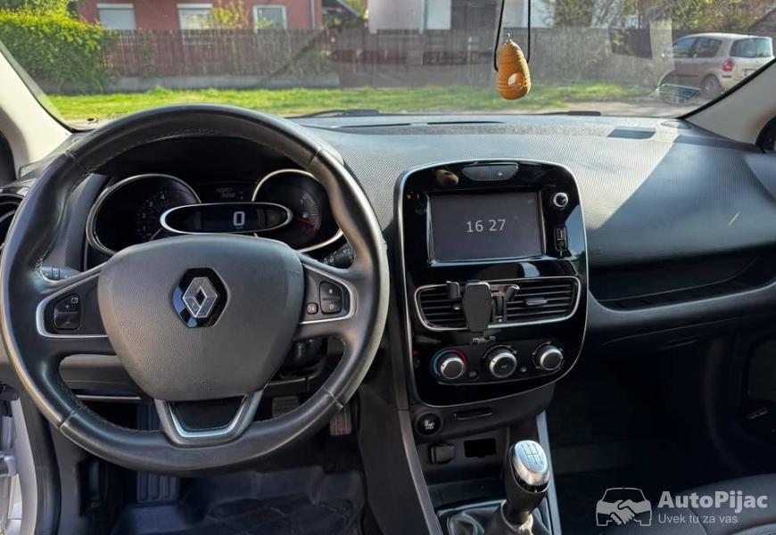 2018_renault_clio_11_polovni_automobili_autopijac.rs