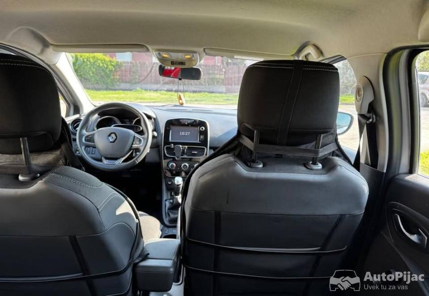 2018_renault_clio_12_polovni_automobili_autopijac.rs