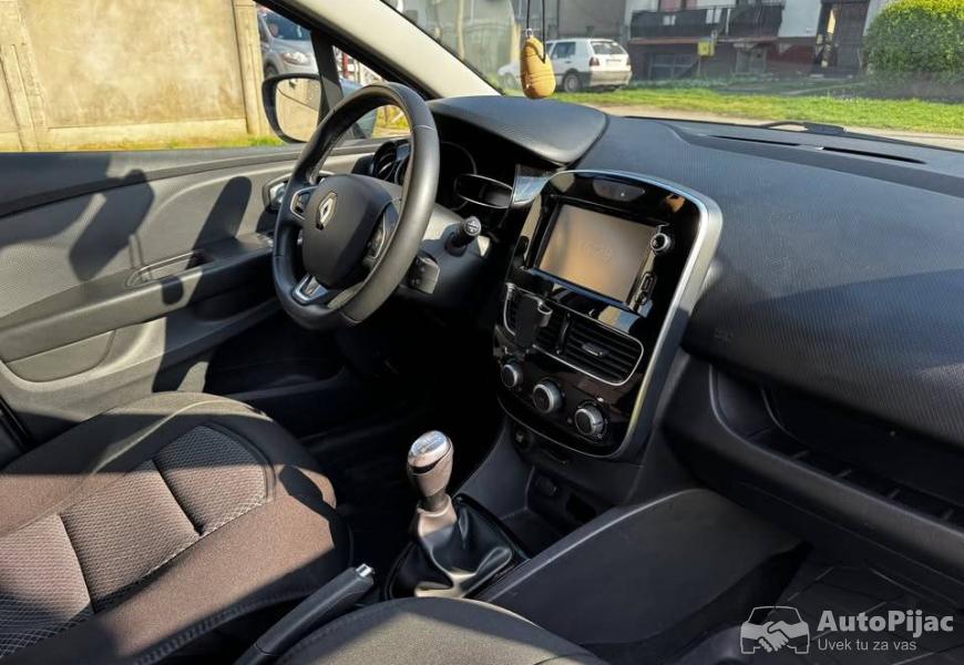 2018_renault_clio_13_polovni_automobili_autopijac.rs
