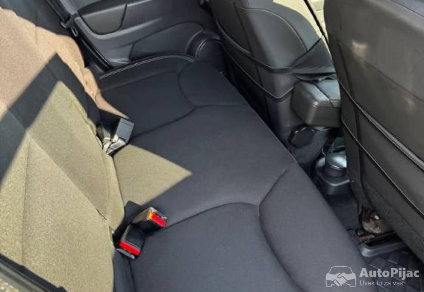2018_renault_clio_14_polovni_automobili_autopijac.rs
