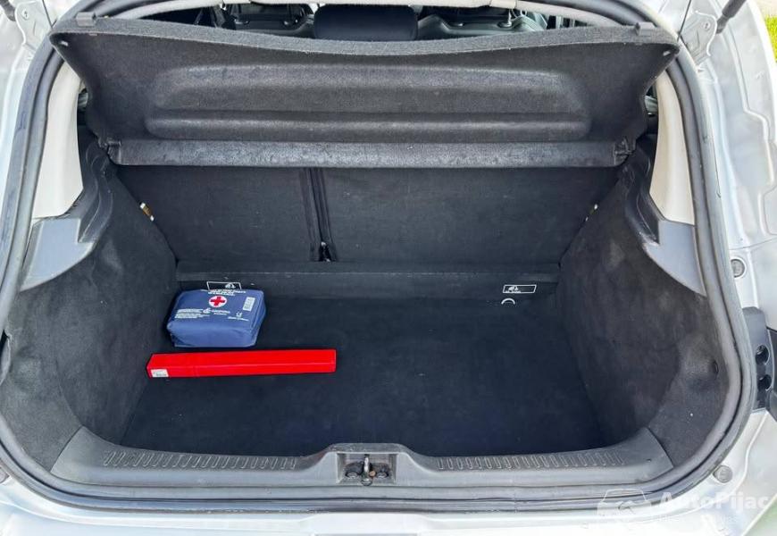 2018_renault_clio_15_polovni_automobili_autopijac.rs