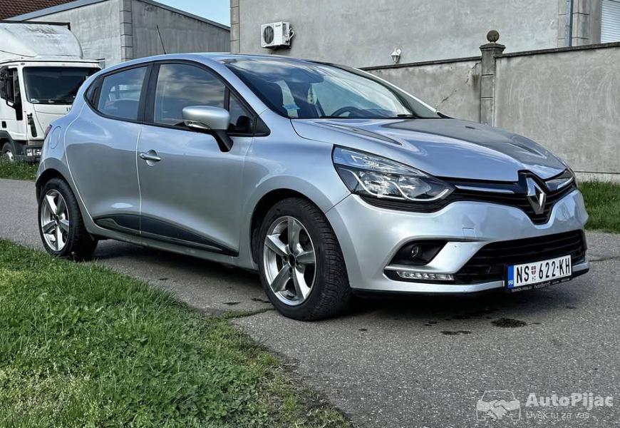 2018_renault_clio_1_polovni_automobili_autopijac.rs