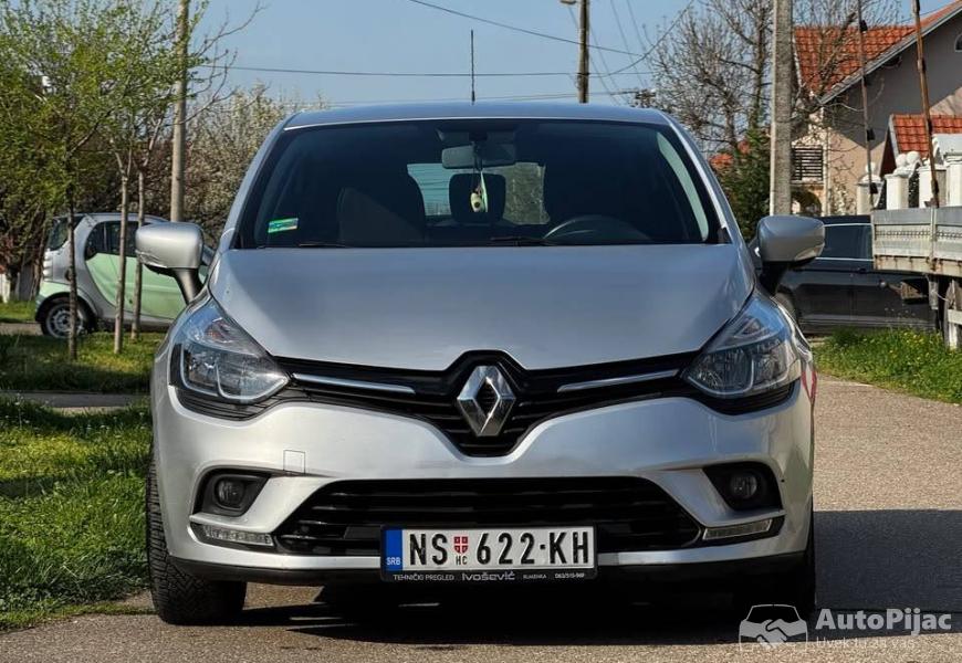 2018_renault_clio_2_polovni_automobili_autopijac.rs