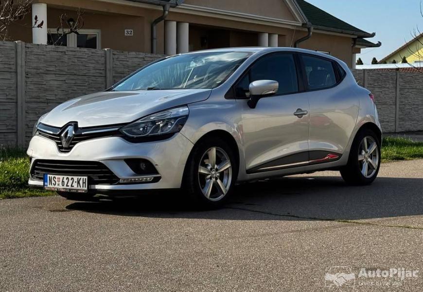 2018_renault_clio_3_polovni_automobili_autopijac.rs