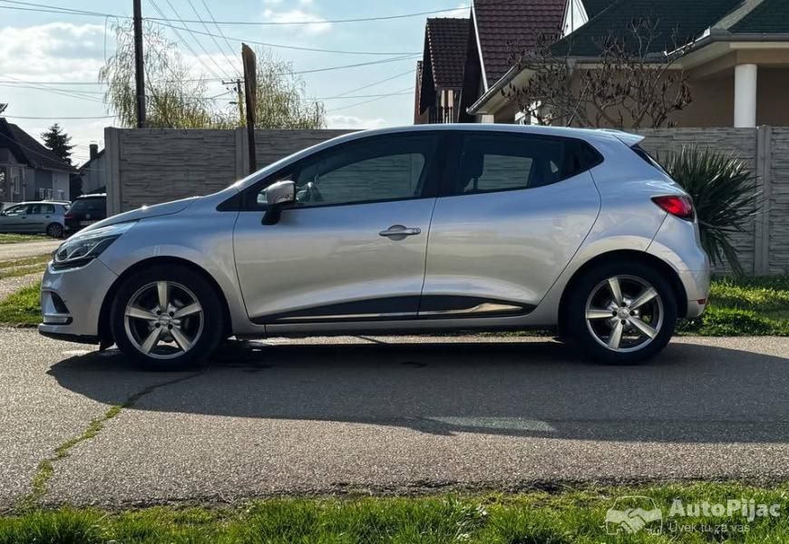 2018_renault_clio_4_polovni_automobili_autopijac.rs