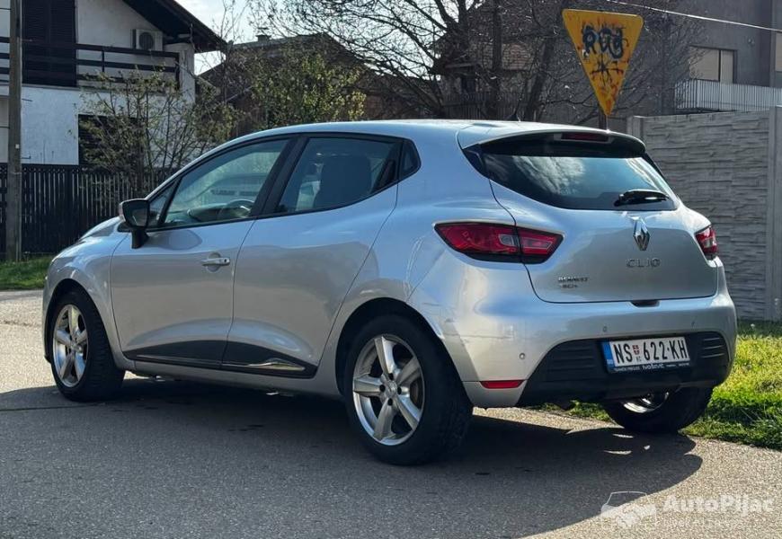 2018_renault_clio_5_polovni_automobili_autopijac.rs