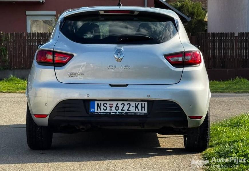 2018_renault_clio_6_polovni_automobili_autopijac.rs