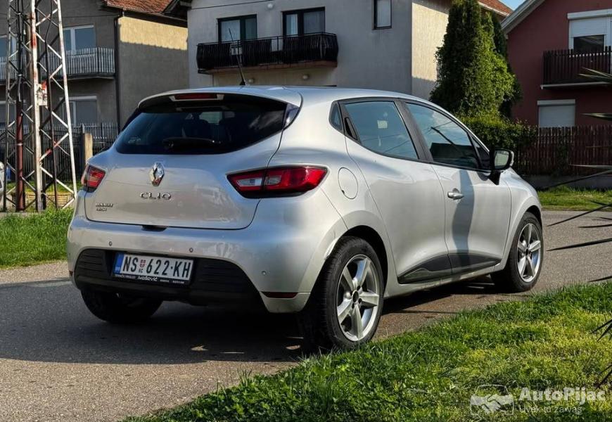 2018_renault_clio_7_polovni_automobili_autopijac.rs