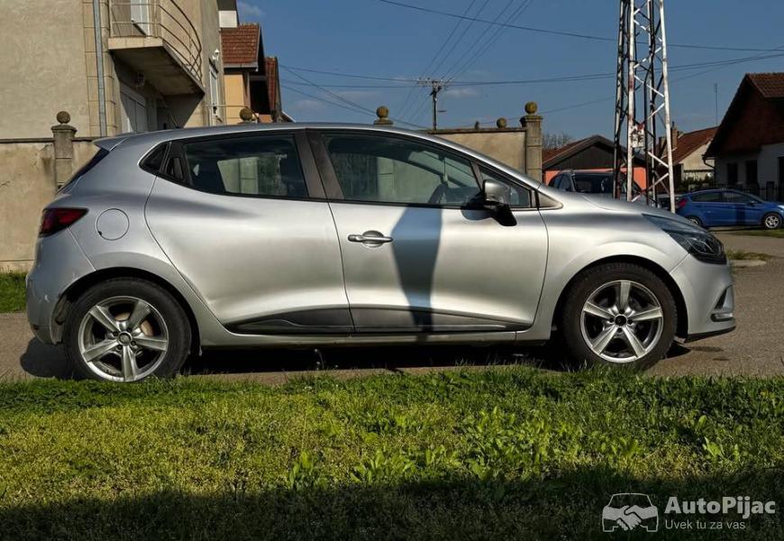 2018_renault_clio_8_polovni_automobili_autopijac.rs