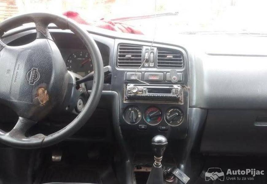 2025_nissanpremier_nissan_6_polovni_automobili_autopijac.rs
