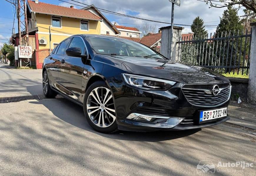 2018_opel_insignia_1_polovni_automobili_autopijac.rs