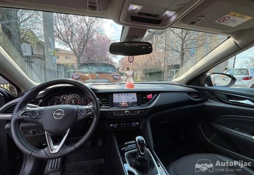 2018_opel_insignia_5_polovni_automobili_autopijac.rs