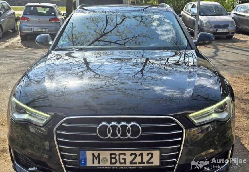 2015_audi_a6_avant_1_polovni_automobili_autopijac.rs