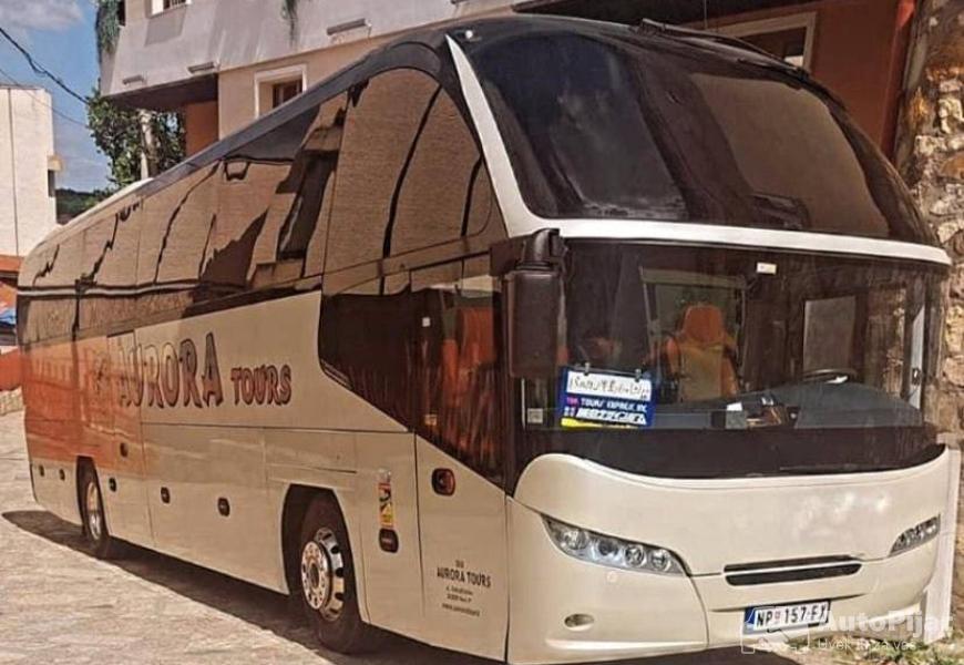 neoplan_1216_2006_automatik_440ps_2_polovni_automobili_autopijac.rs