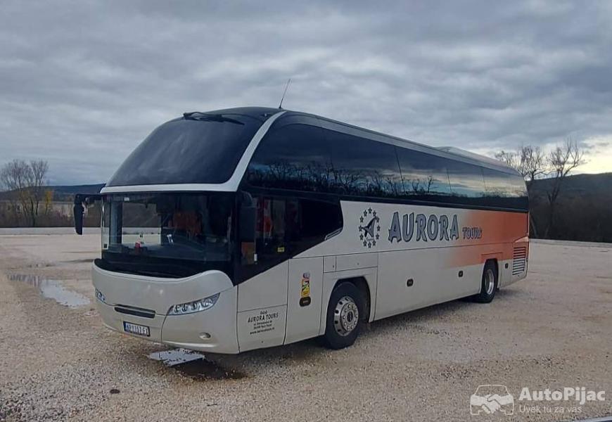 neoplan_1216_2006_automatik_440ps_5_polovni_automobili_autopijac.rs