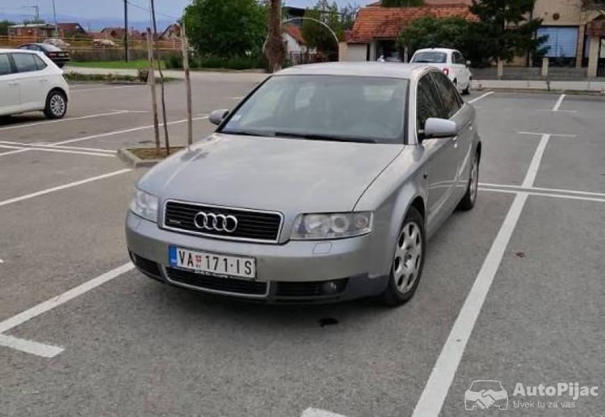 audi_a4_25tdi_quattro_180ks_1_polovni_automobili_autopijac.rs