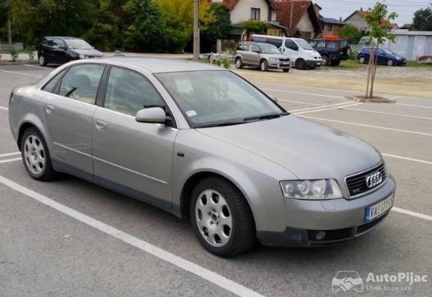audi_a4_25tdi_quattro_180ks_2_polovni_automobili_autopijac.rs