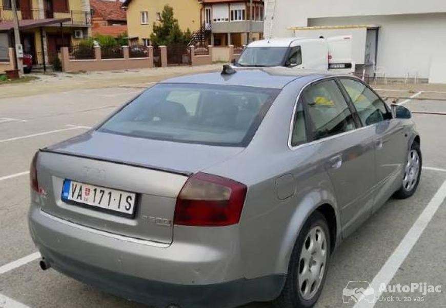 audi_a4_25tdi_quattro_180ks_3_polovni_automobili_autopijac.rs
