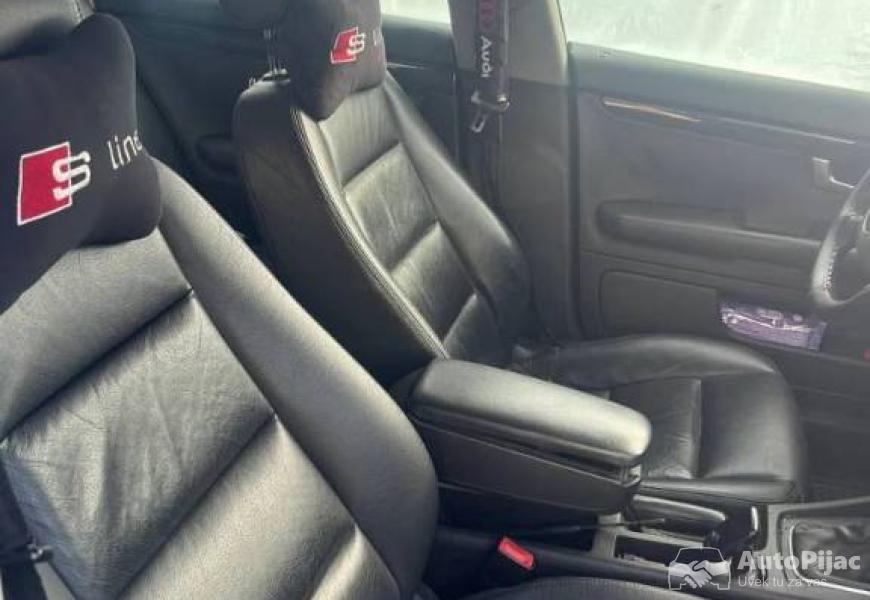 audi_a4_25tdi_quattro_180ks_4_polovni_automobili_autopijac.rs