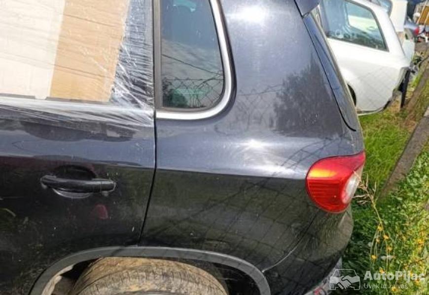 vw_tiguan_20_tdi_140ks_delovi_vlasotince_10_polovni_automobili_autopijac.rs