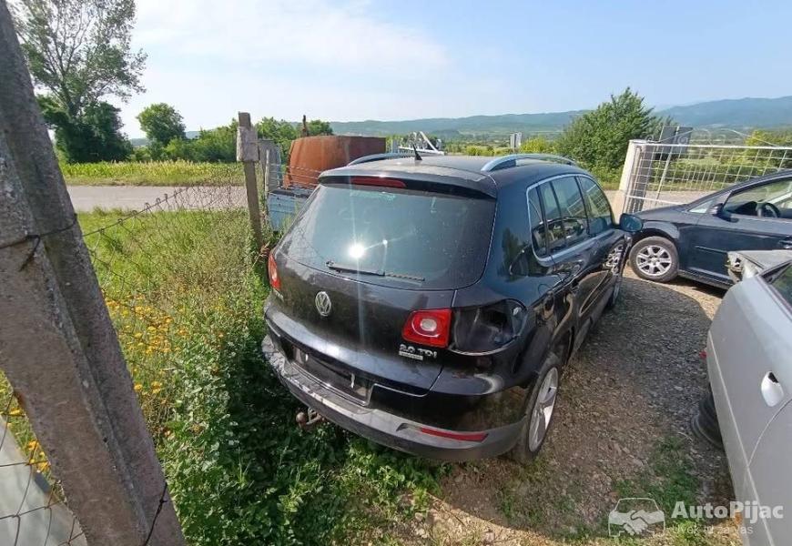 vw_tiguan_20_tdi_140ks_delovi_vlasotince_13_polovni_automobili_autopijac.rs