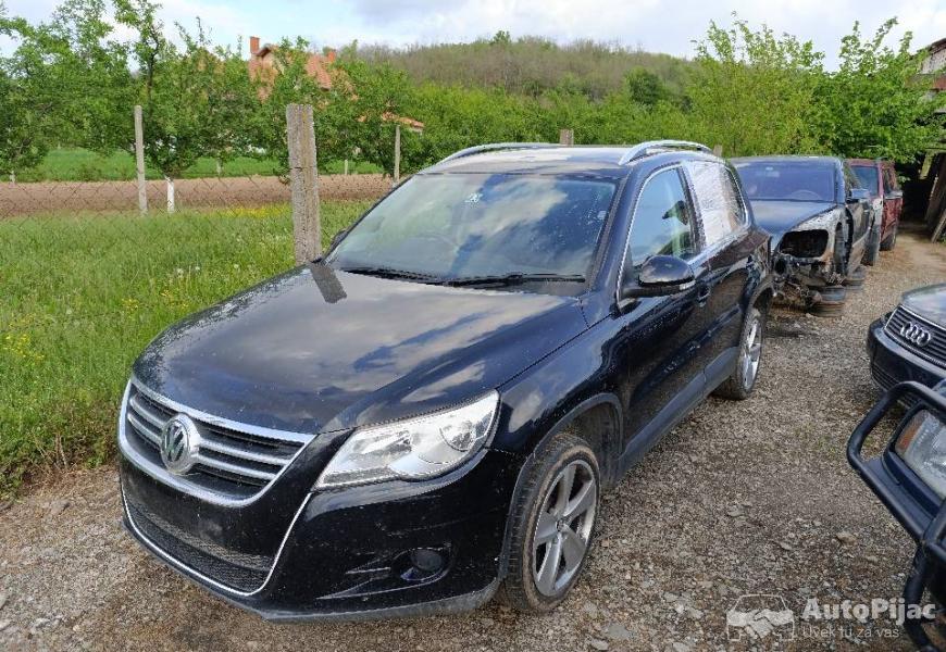 vw_tiguan_20_tdi_140ks_delovi_vlasotince_15_polovni_automobili_autopijac.rs