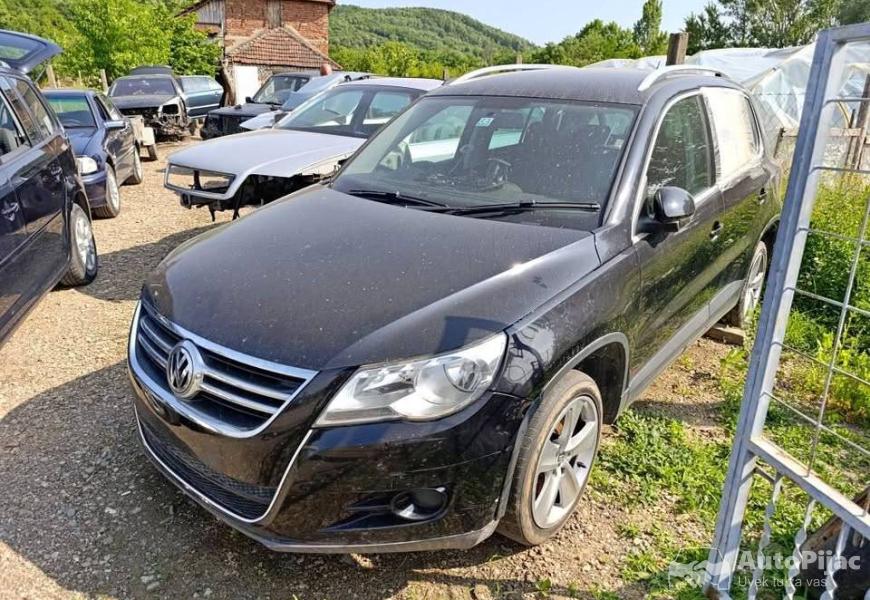 vw_tiguan_20_tdi_140ks_delovi_vlasotince_1_polovni_automobili_autopijac.rs