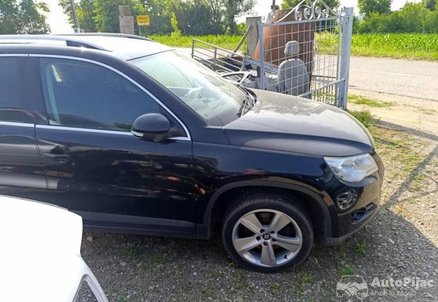 vw_tiguan_20_tdi_140ks_delovi_vlasotince_2_polovni_automobili_autopijac.rs