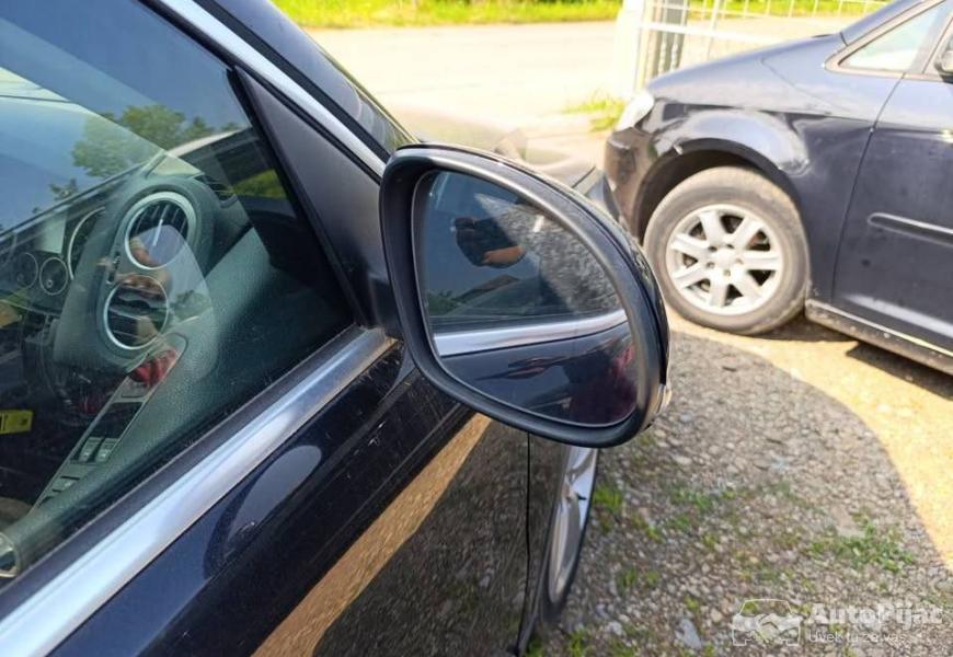 vw_tiguan_20_tdi_140ks_delovi_vlasotince_4_polovni_automobili_autopijac.rs