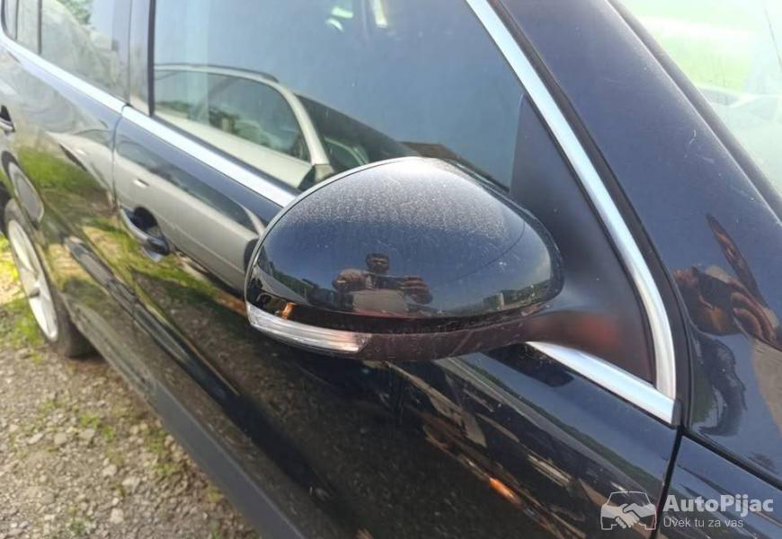 vw_tiguan_20_tdi_140ks_delovi_vlasotince_5_polovni_automobili_autopijac.rs