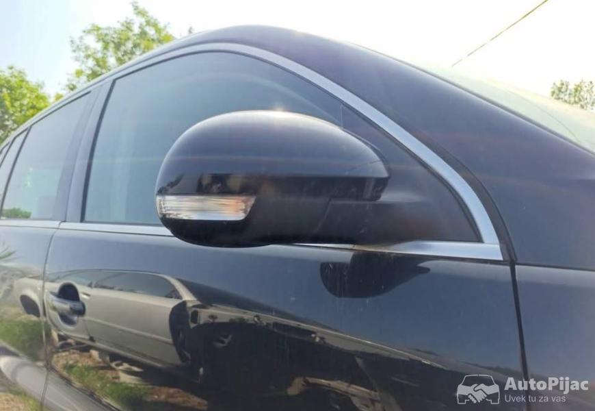 vw_tiguan_20_tdi_140ks_delovi_vlasotince_6_polovni_automobili_autopijac.rs
